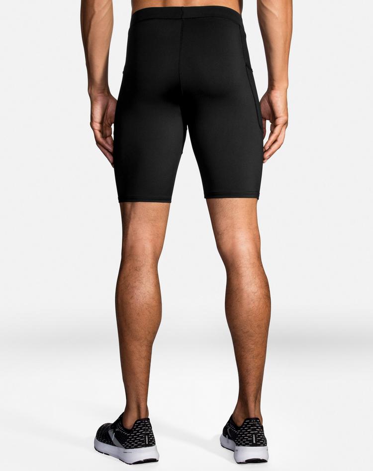 Brooks null - 1 | SportScheck