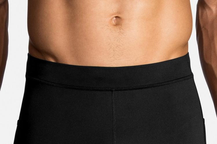 Brooks null - 3 | SportScheck