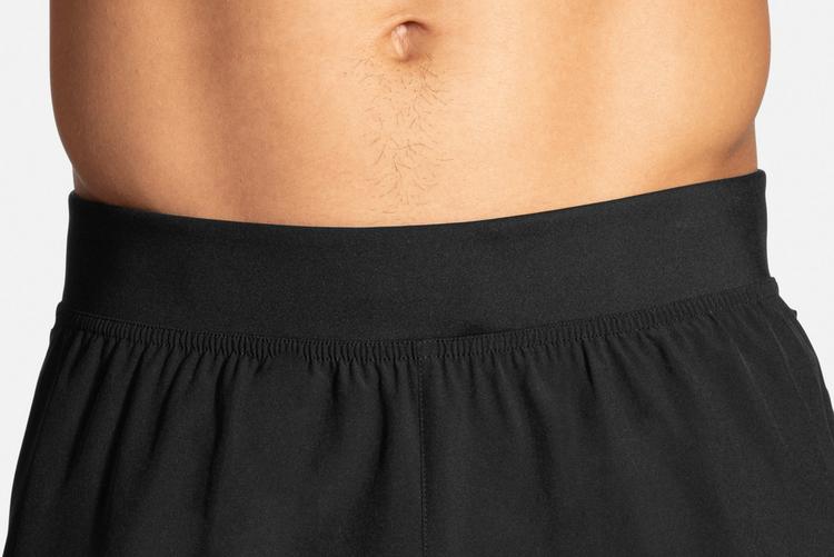 Brooks Brooks Sherpa 5 Funktionsshorts Herren - black - 3 | SportScheck