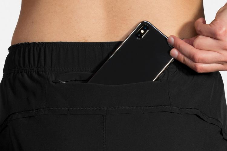 Brooks null - 4 | SportScheck