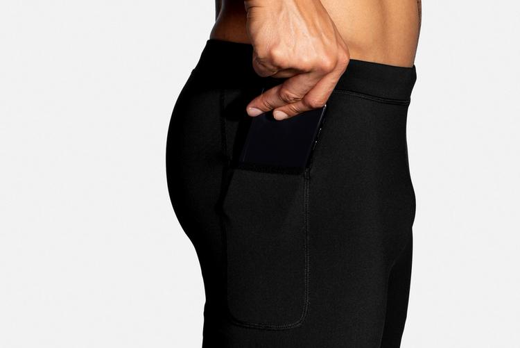 Brooks null - 4 | SportScheck