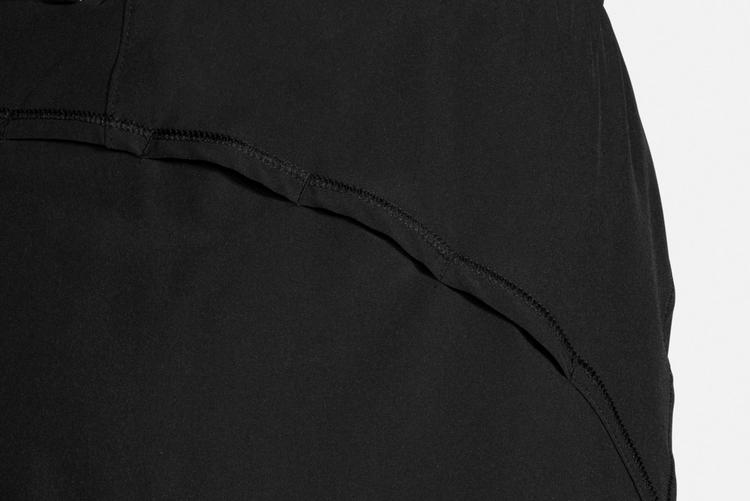 Brooks null - 7 | SportScheck