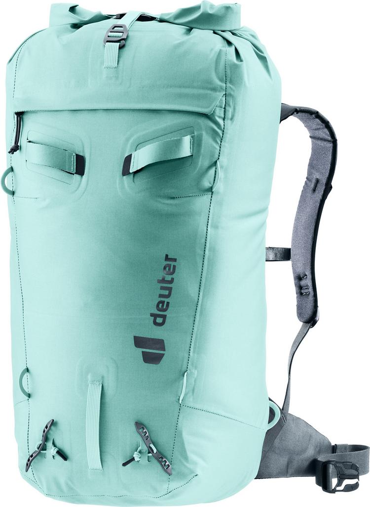 Deuter null - 0 | SportScheck