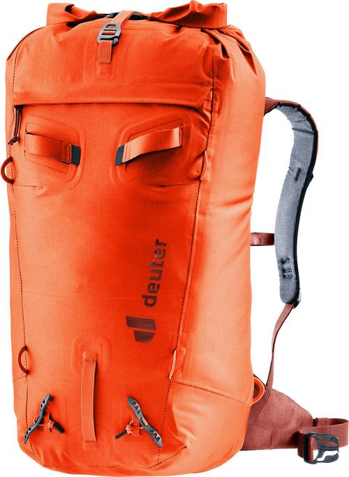Deuter Durascent 28 SL Alpinrucksack Damen