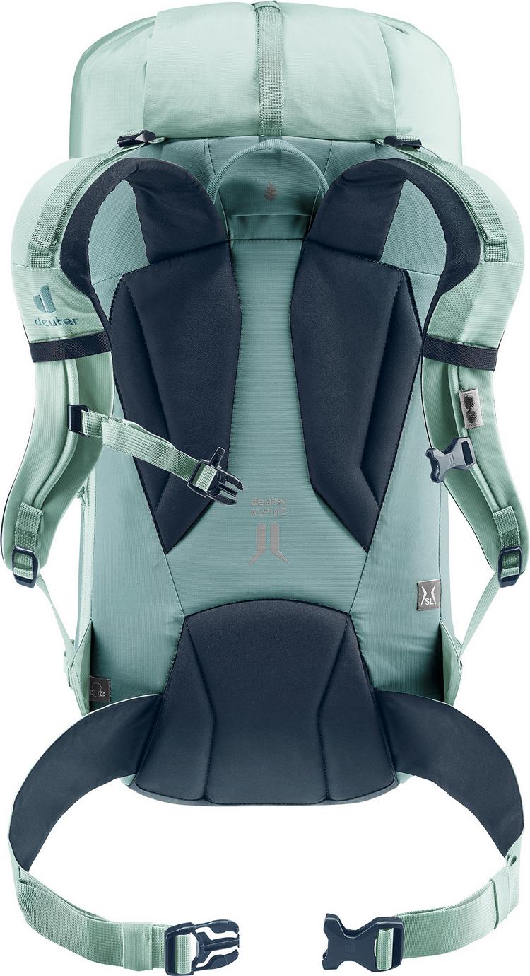 Deuter null - 0 | SportScheck