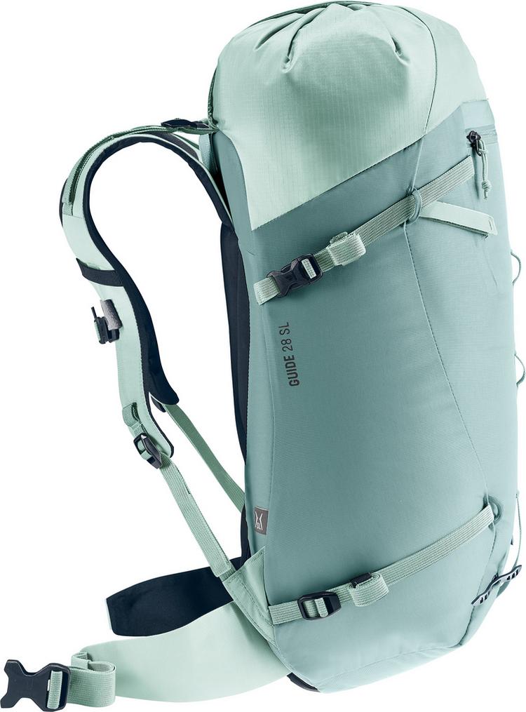 Deuter null - 0 | SportScheck