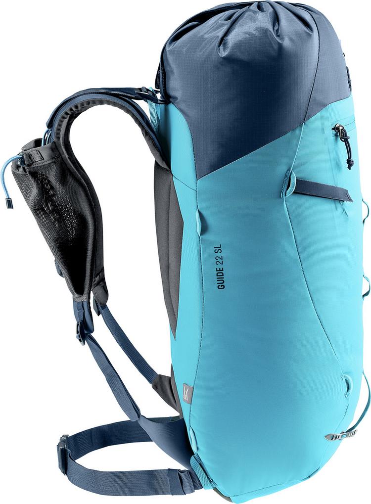 Deuter null - 0 | SportScheck