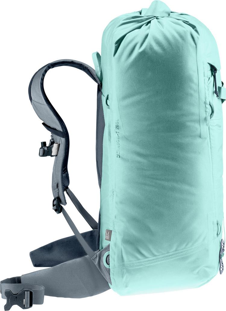 Deuter null - 0 | SportScheck