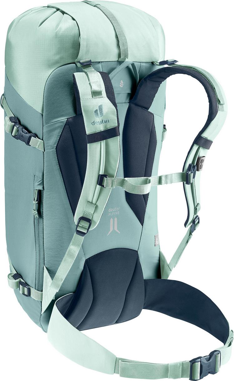 Deuter null - 1 | SportScheck