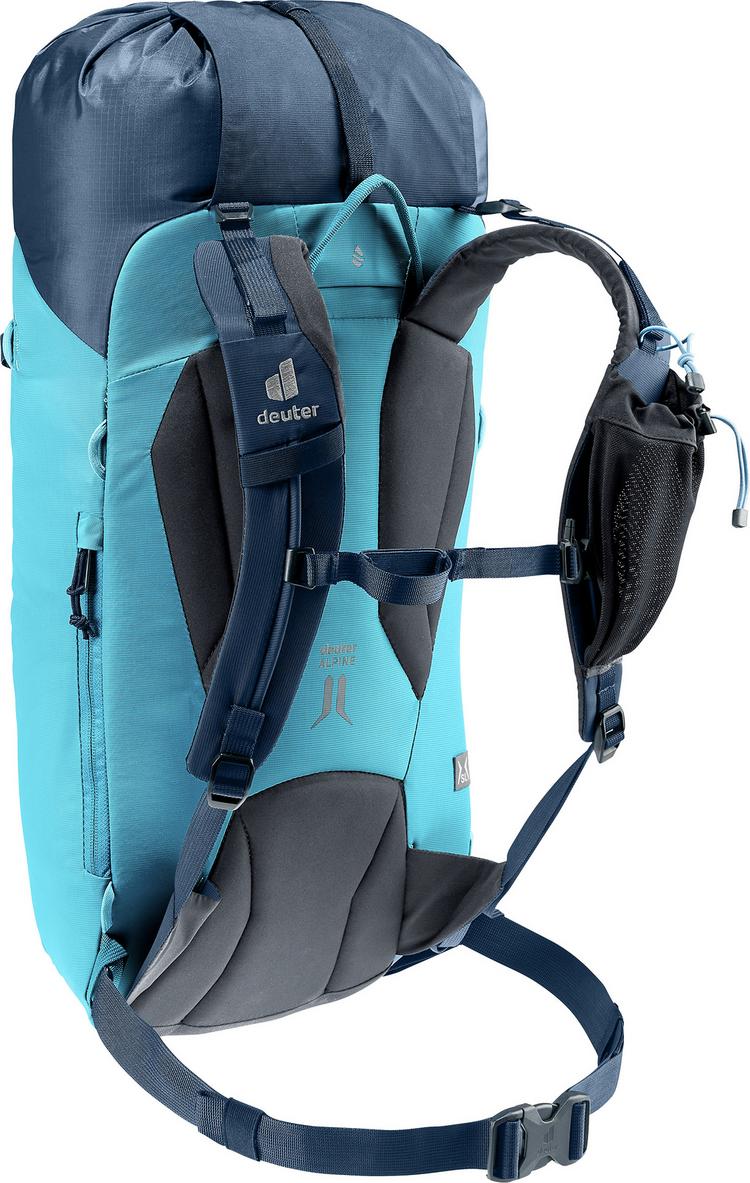 Deuter null - 1 | SportScheck
