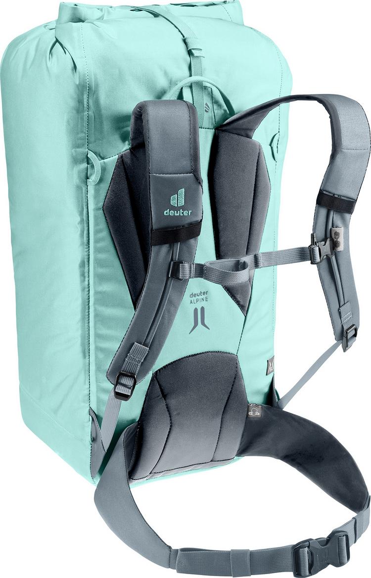 Deuter null - 1 | SportScheck