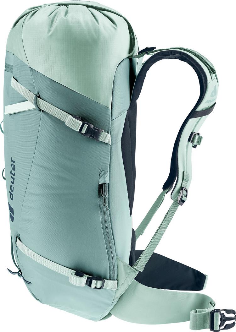Deuter null - 2 | SportScheck