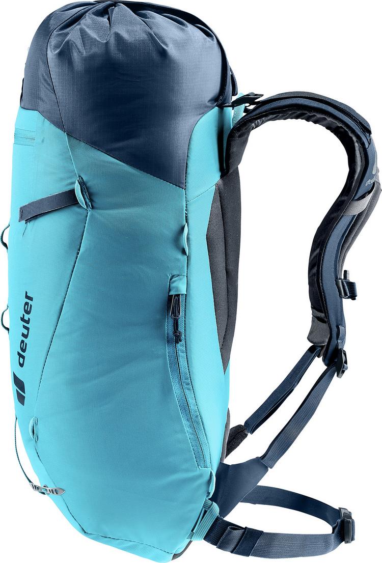 Deuter null - 2 | SportScheck