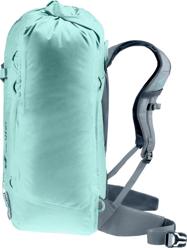 Deuter null - 2 | SportScheck