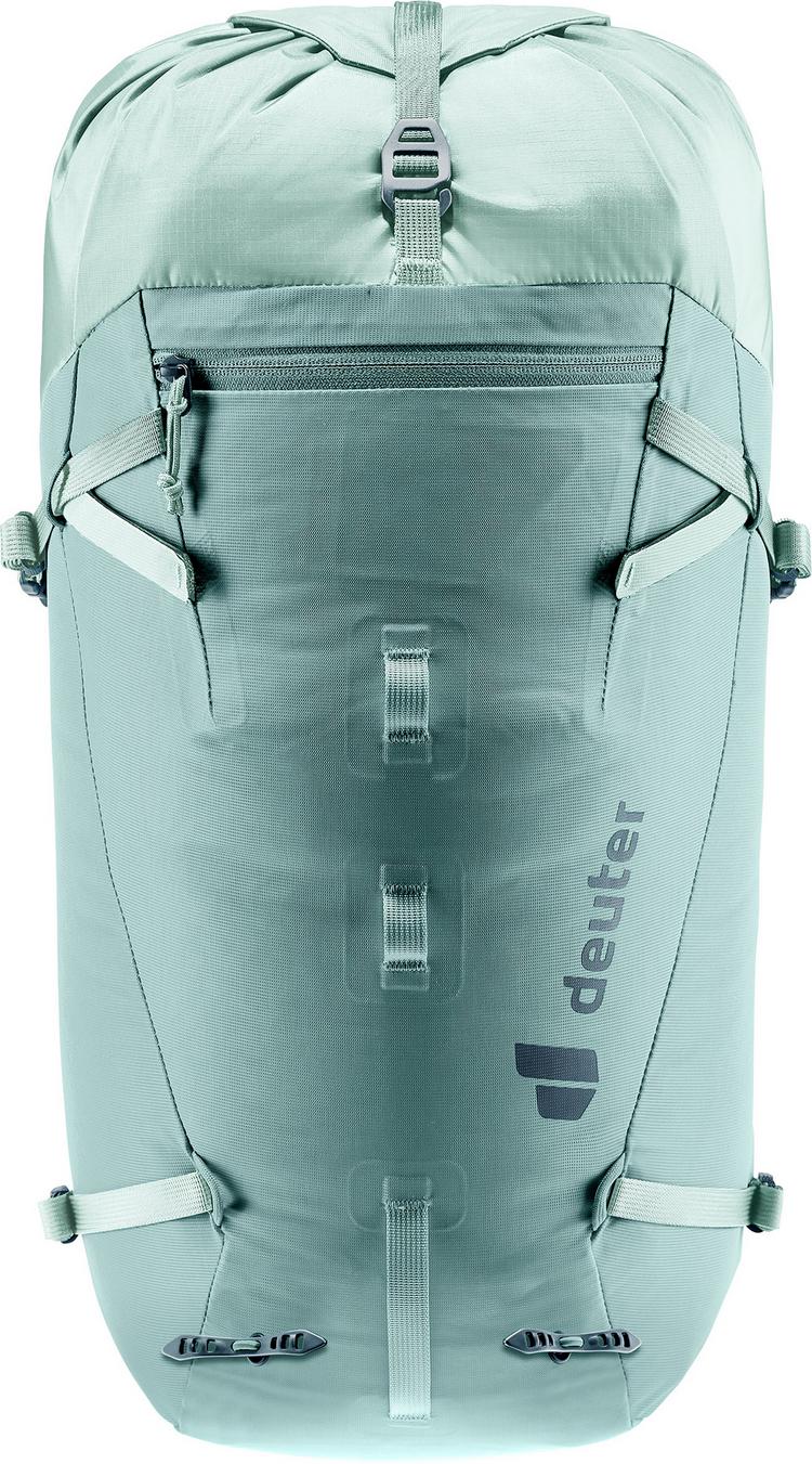Deuter null - 3 | SportScheck