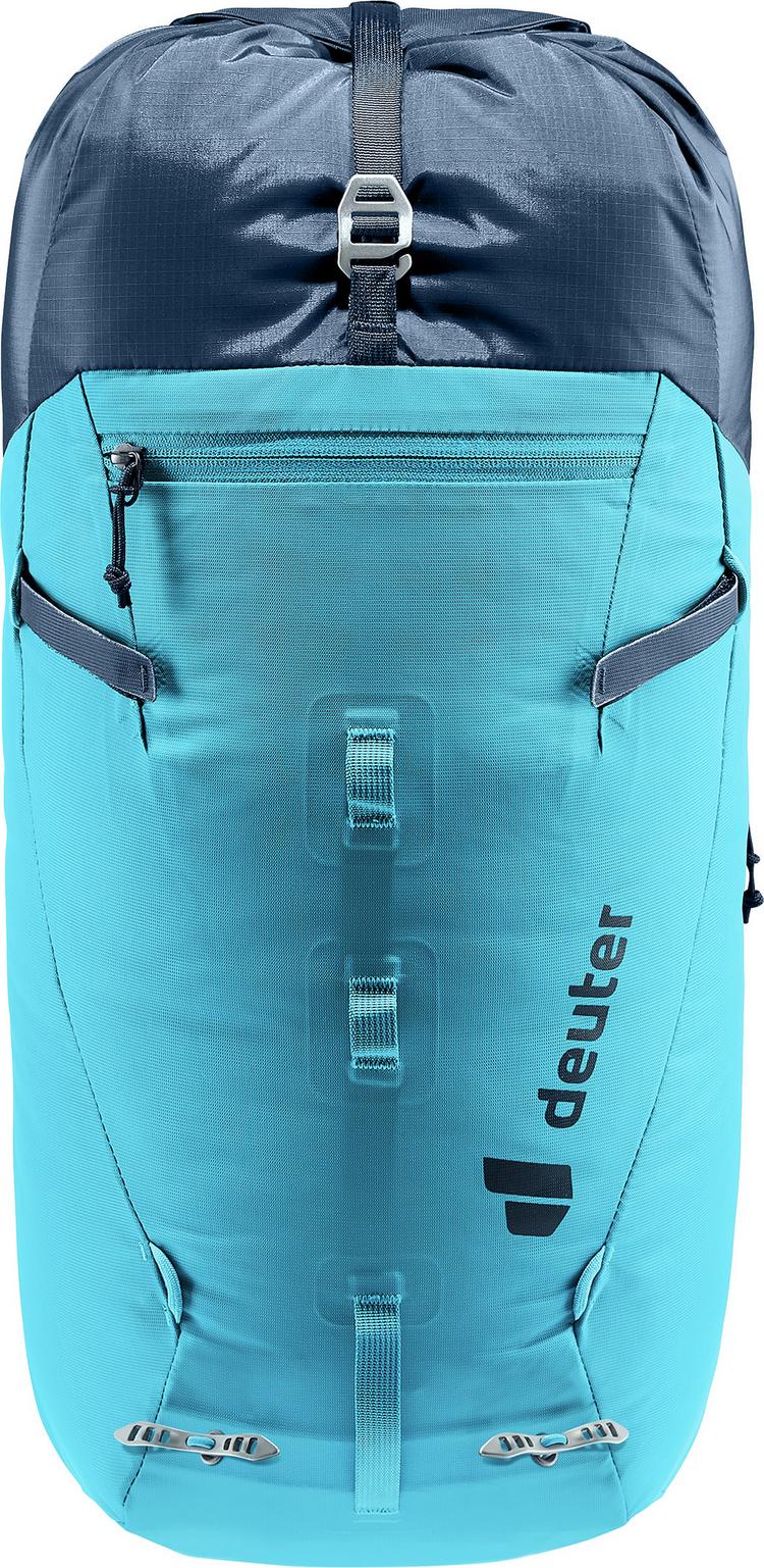 Deuter null - 3 | SportScheck