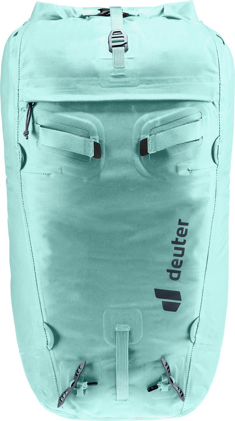 Deuter null - 3 | SportScheck