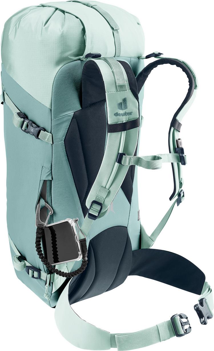 Deuter null - 4 | SportScheck