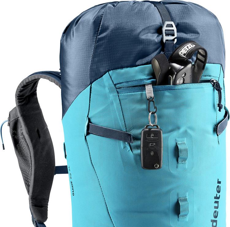 Deuter null - 4 | SportScheck
