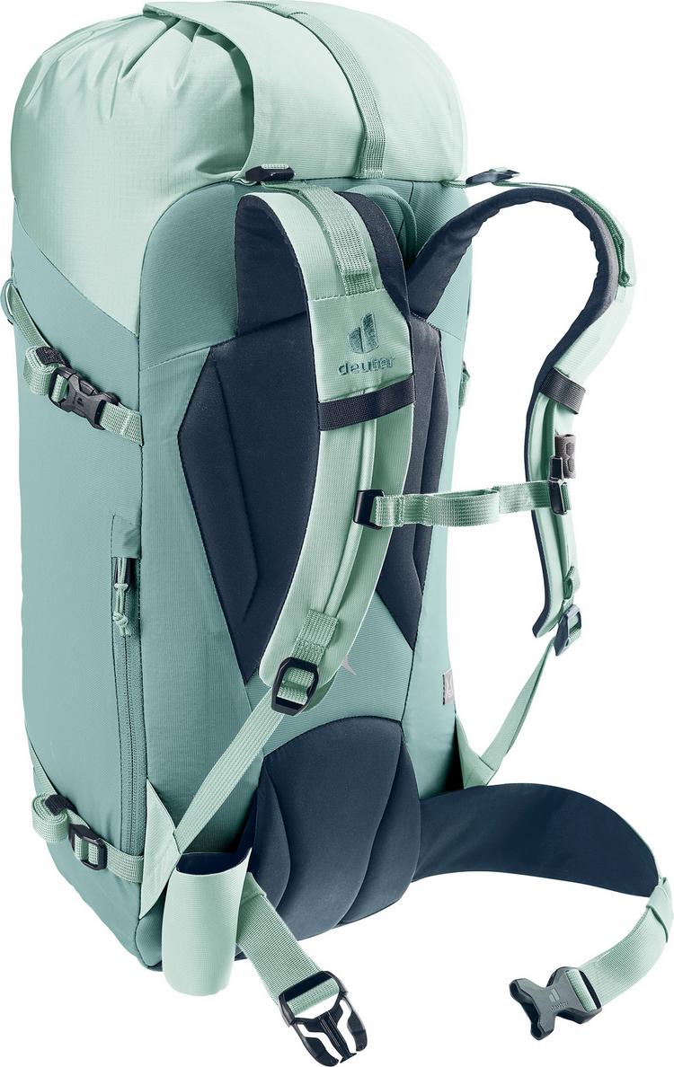 Deuter null - 5 | SportScheck