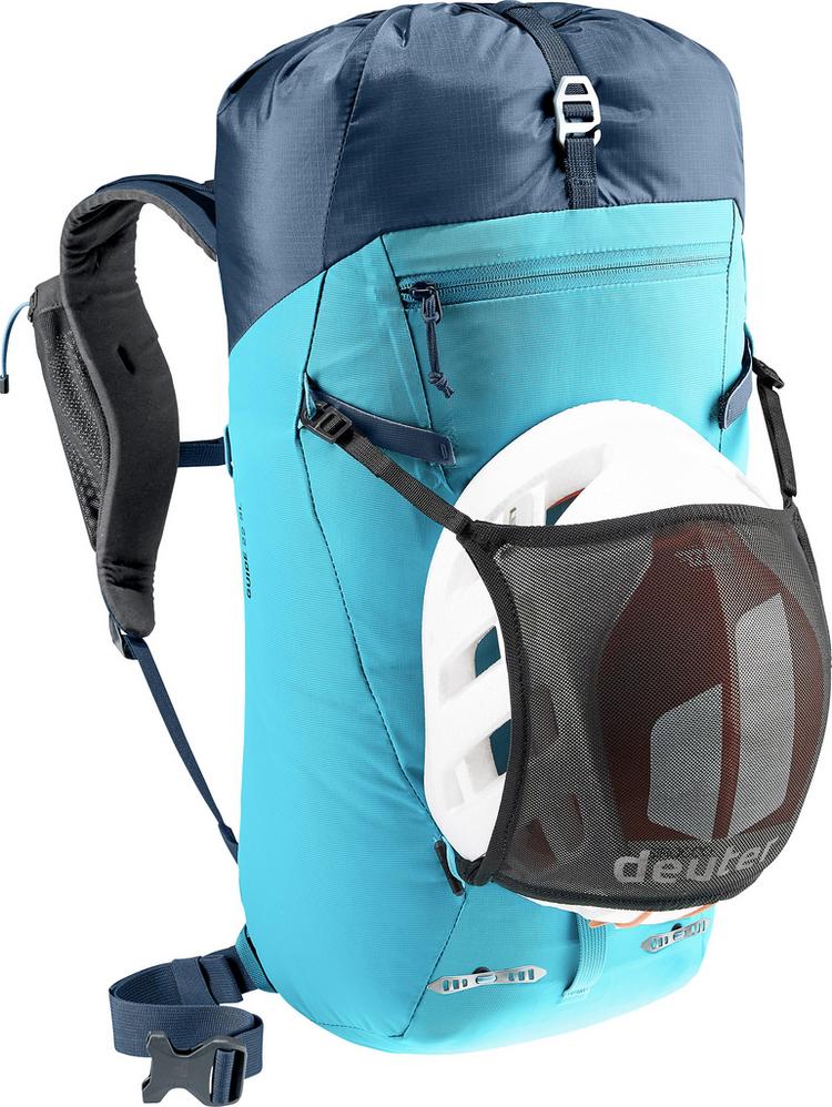 Deuter null - 5 | SportScheck