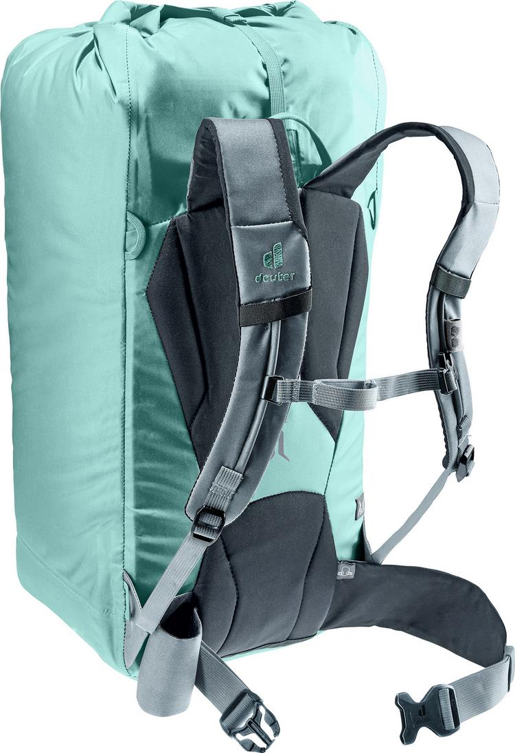 Deuter null - 5 | SportScheck