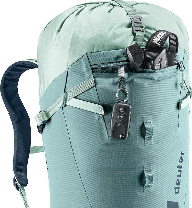 Deuter null - 6 | SportScheck