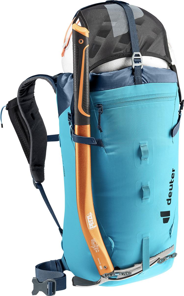 Deuter null - 6 | SportScheck