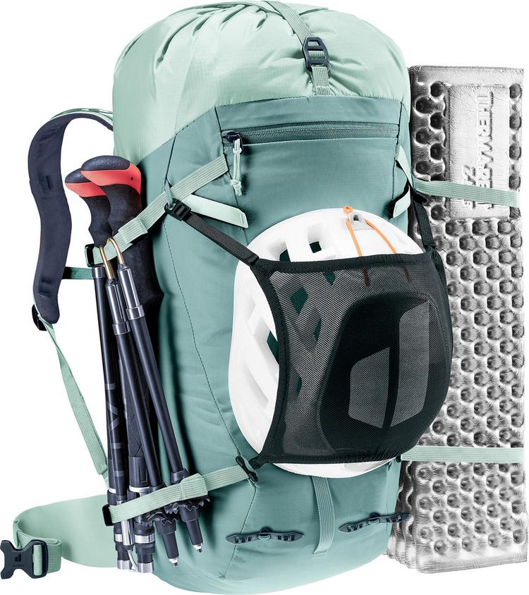 Deuter null - 7 | SportScheck