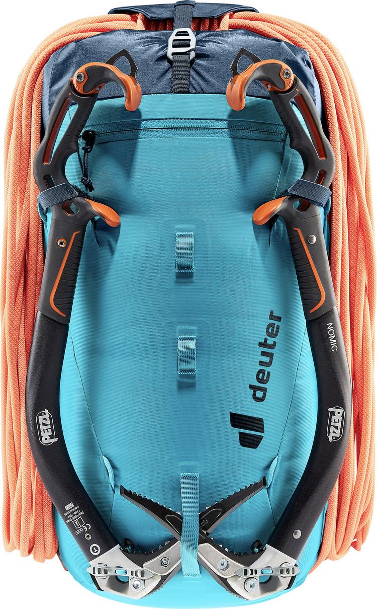 Deuter null - 7 | SportScheck