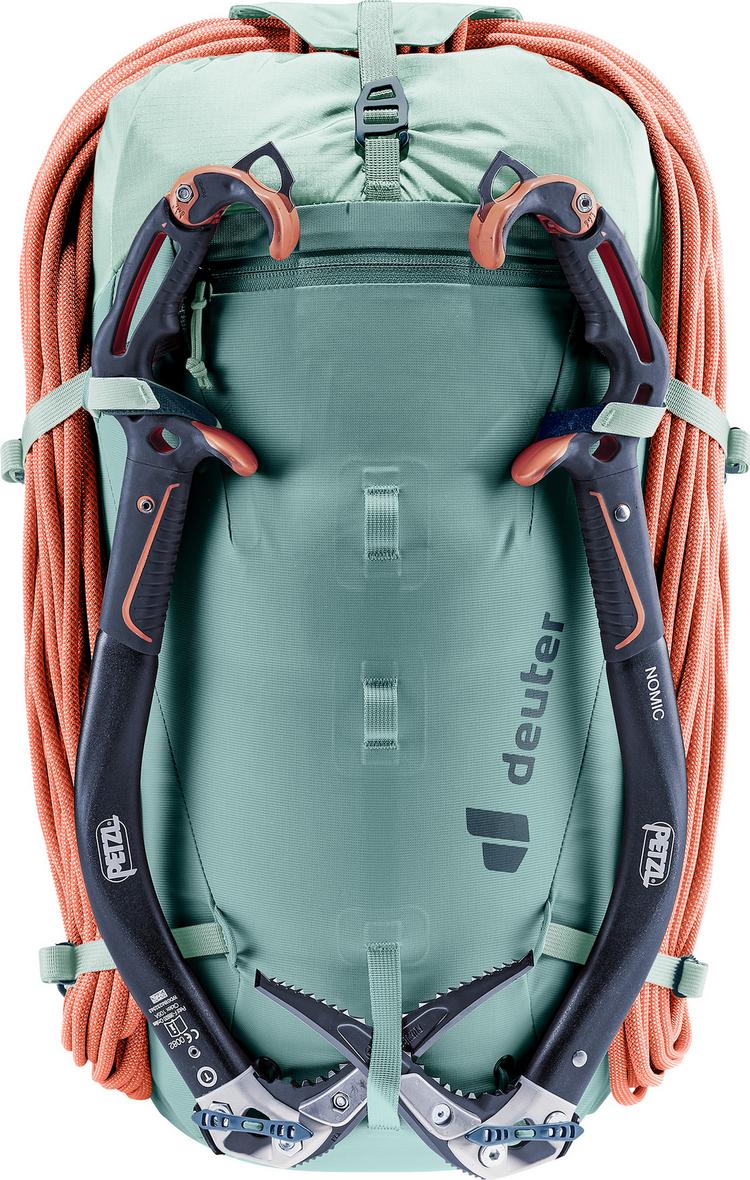 Deuter null - 8 | SportScheck