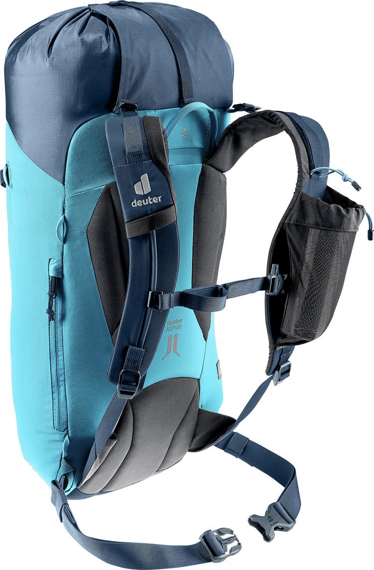 Deuter null - 8 | SportScheck