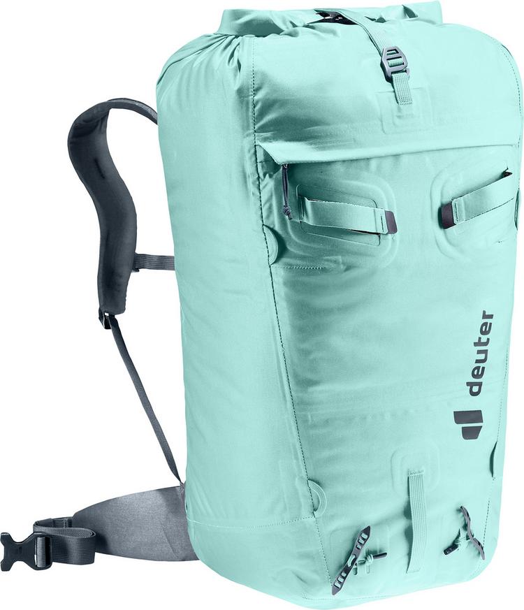 Deuter null - 8 | SportScheck