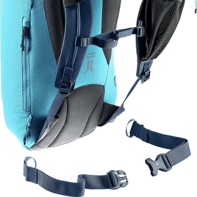 Deuter null - 9 | SportScheck