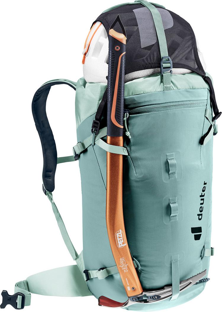 Deuter null - 10 | SportScheck