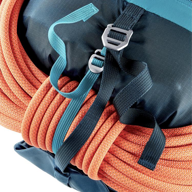 Deuter null - 10 | SportScheck