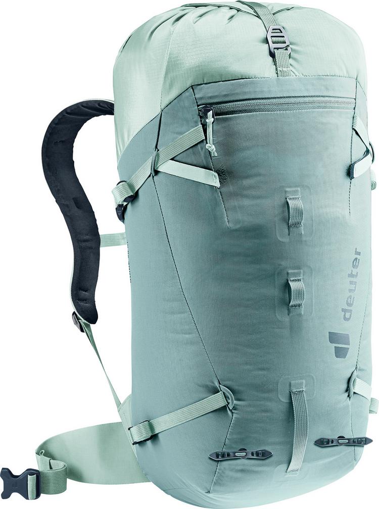 Deuter null - 11 | SportScheck