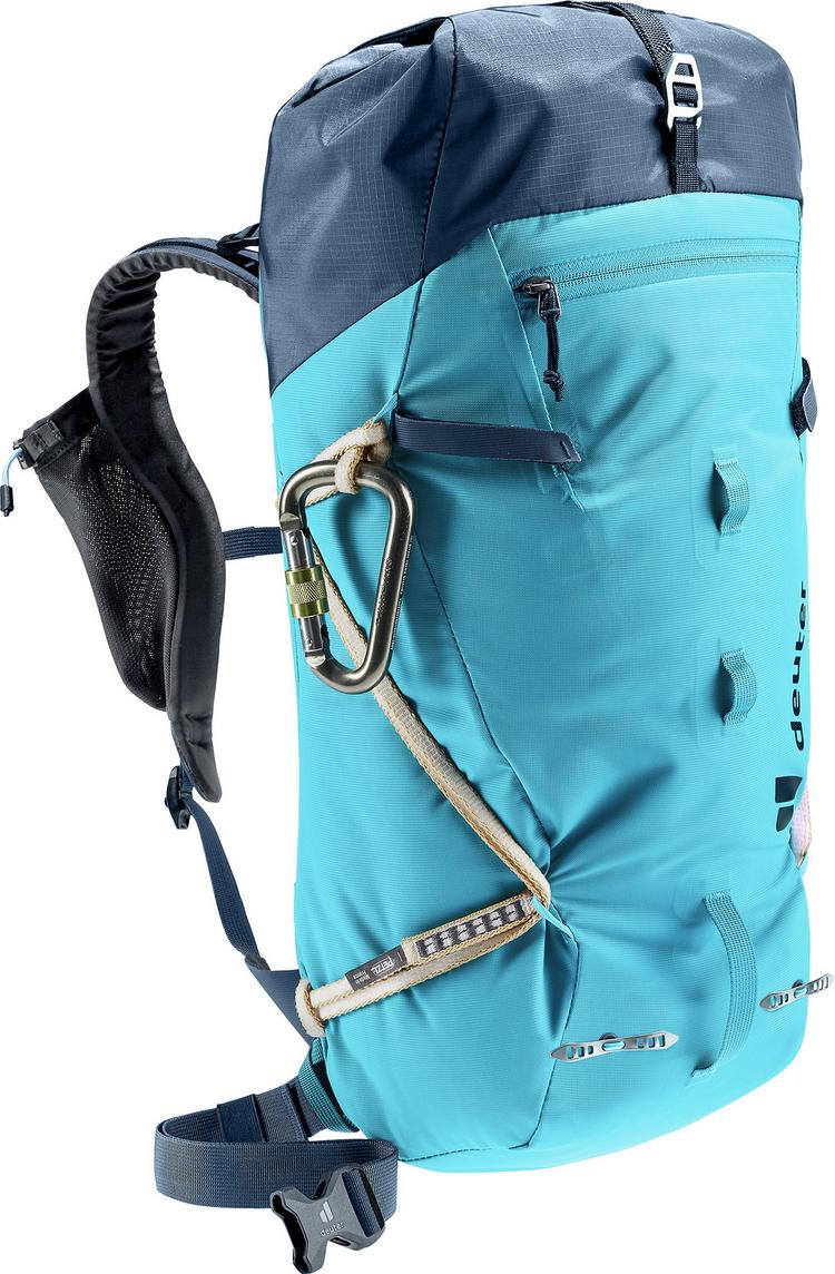 Deuter null - 11 | SportScheck