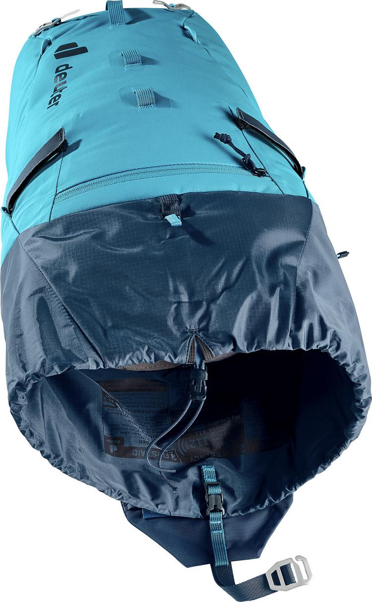 Deuter null - 12 | SportScheck