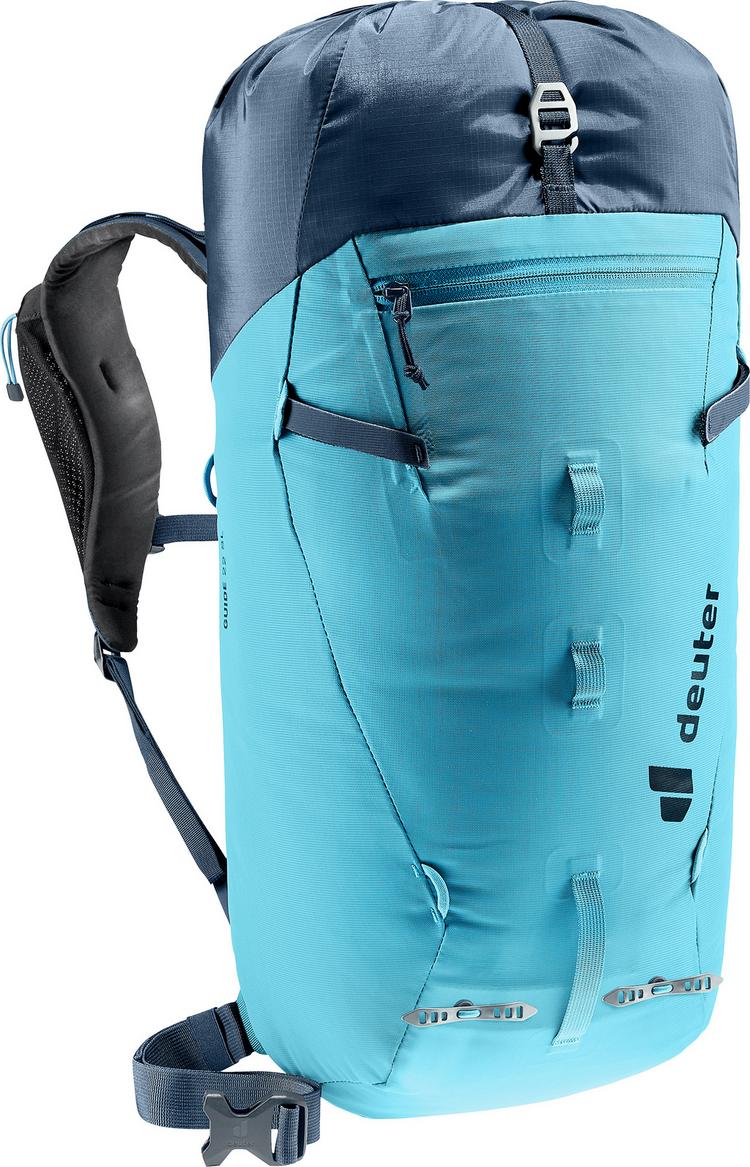 Deuter null - 13 | SportScheck
