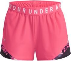 Hosen von Under Armour in rosa im Online Shop von SportScheck kaufen