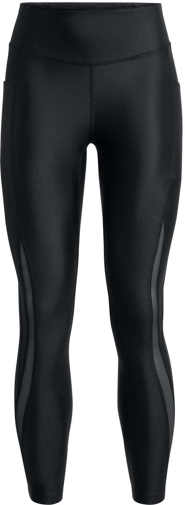 Under Armour FlyFast Elite IsoChill Lauftights Damen