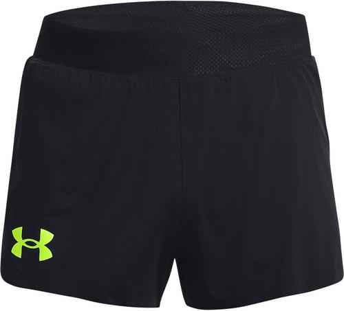Under Armour LIGHTER THAN AIR Funktionsshorts Herren