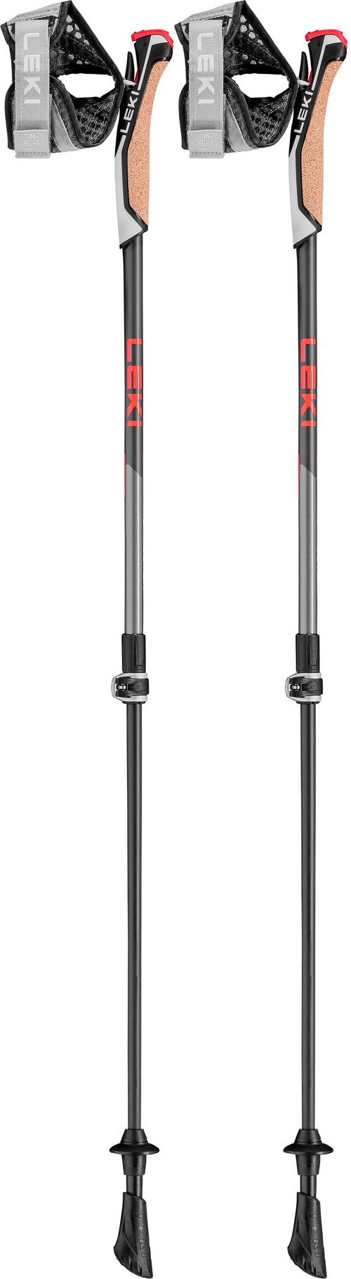 LEKI Instructor Lite Stock