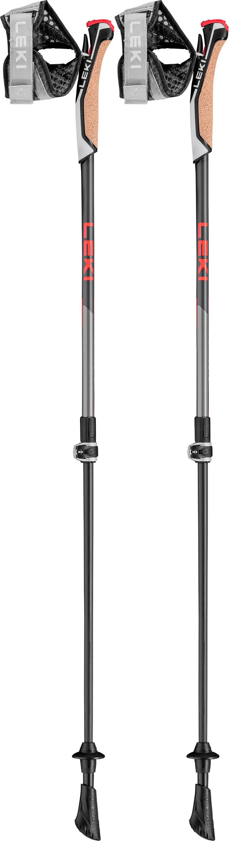 LEKI null - 0 | SportScheck