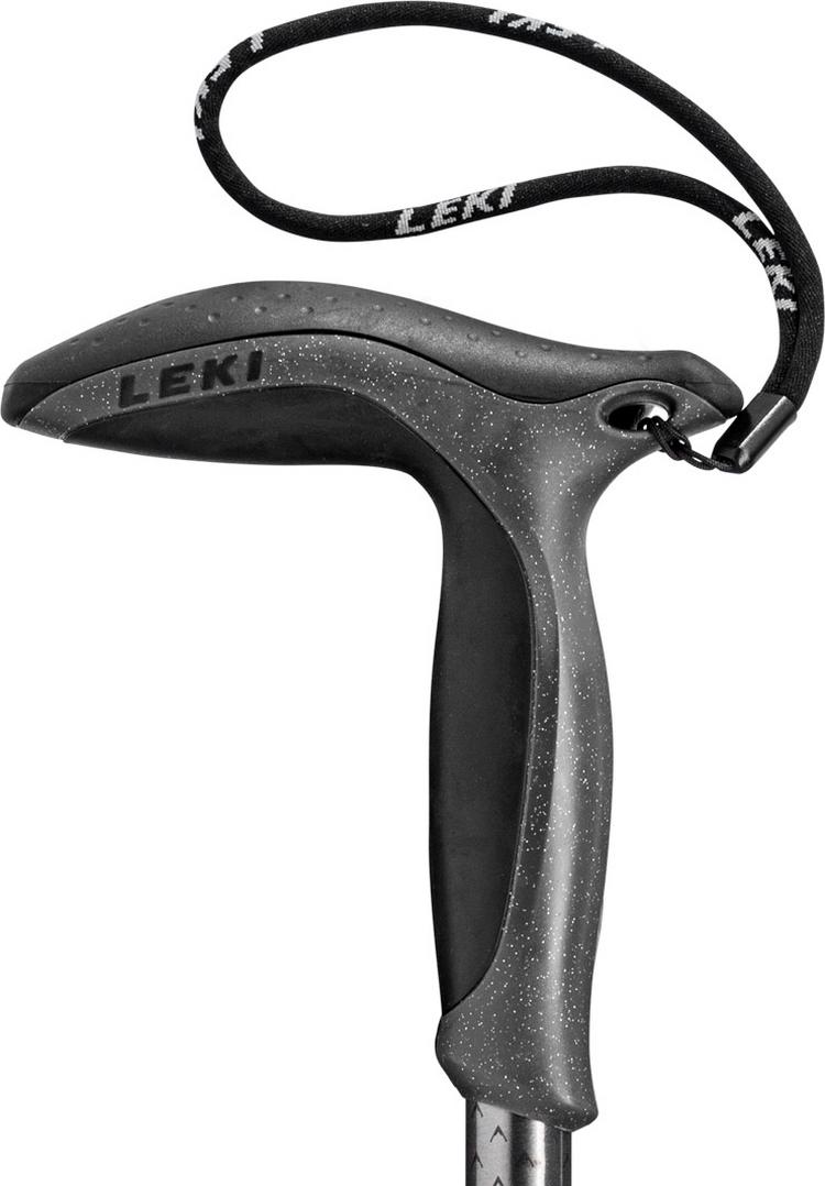 LEKI null - 0 | SportScheck