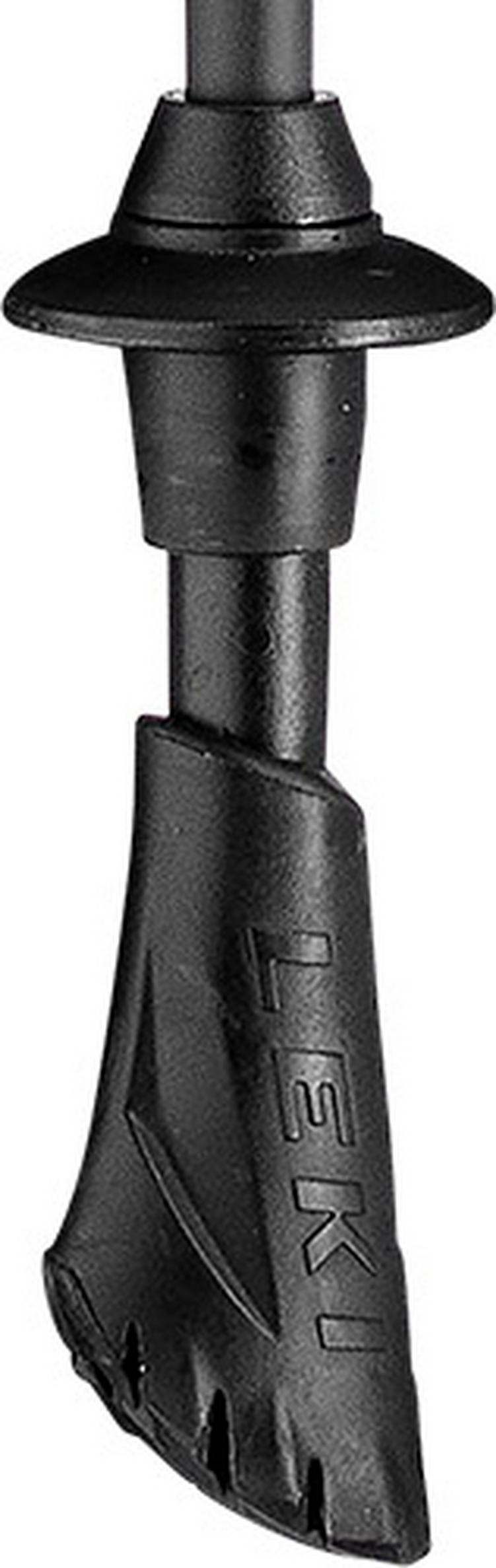 LEKI null - 0 | SportScheck