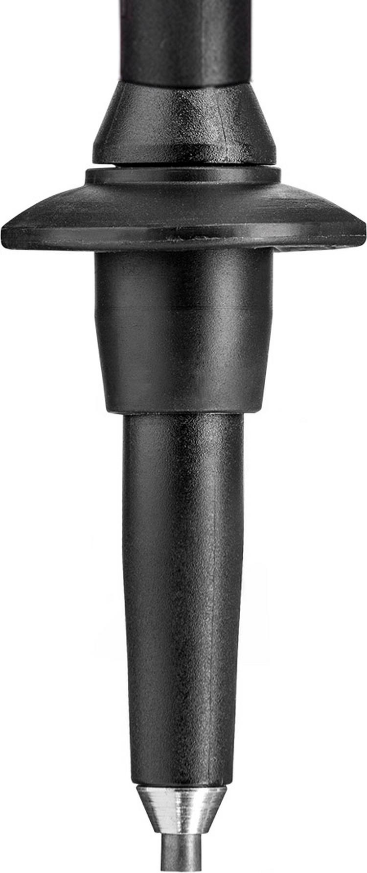 LEKI null - 0 | SportScheck