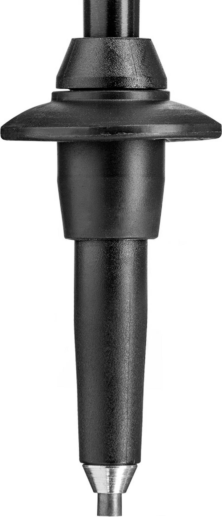 LEKI null - 0 | SportScheck