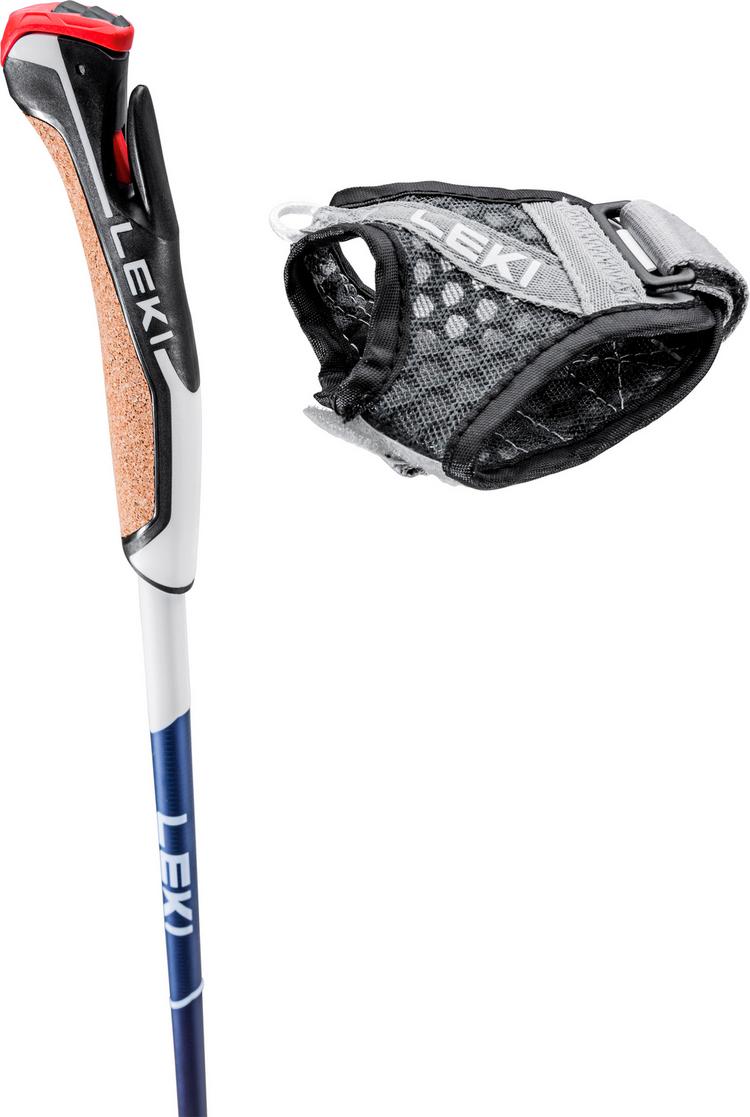 LEKI null - 3 | SportScheck